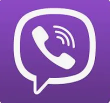 Viber logo